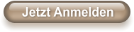 Jetzt Anmelden