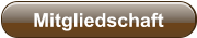 Mitgliedschaft