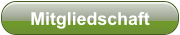 Mitgliedschaft