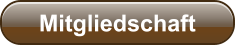 Mitgliedschaft