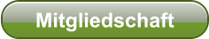 Mitgliedschaft