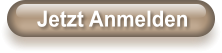 Jetzt Anmelden