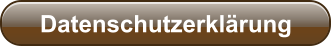 Datenschutzerklrung