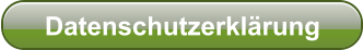 Datenschutzerklrung