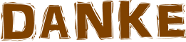 DANKE