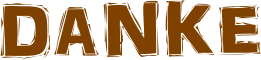 DANKE