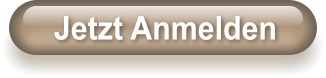 Jetzt Anmelden