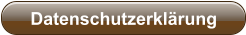 Datenschutzerklrung