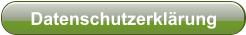 Datenschutzerklrung