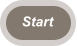 Start