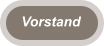Vorstand