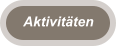 Aktivitten