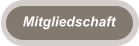 Mitgliedschaft