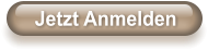 Jetzt Anmelden