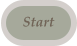 Start