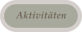 Aktivitten